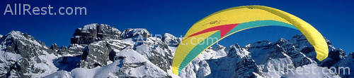 Alpen Suite Hotel 25